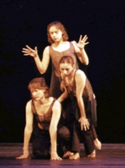 The Kingdom (excerpt 2)