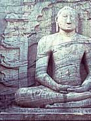 Searching for Buddhakaya