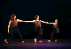 Thumbnail for The Kingdom (excerpt 1)