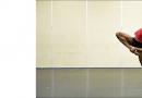 A New Dance About Security – Quis Custodiet