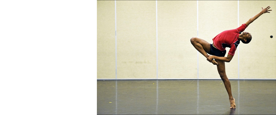 A New Dance About Security – Quis Custodiet