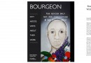 A “Best of the First Six Years” Book Project