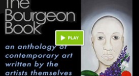 The Bourgeon Book
