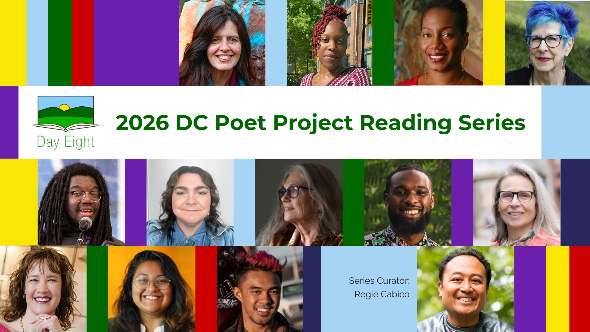 2026-DC-Poet-Project-Banner.jpg